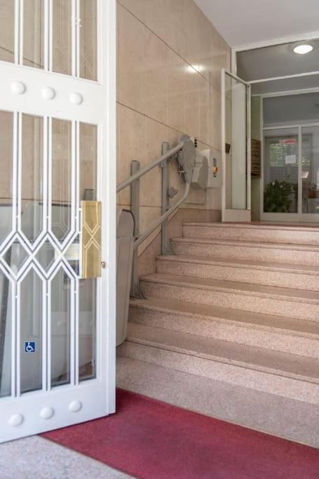 Ca' Lucia - Affitti Brevi Italia Apartamento Milão Exterior foto