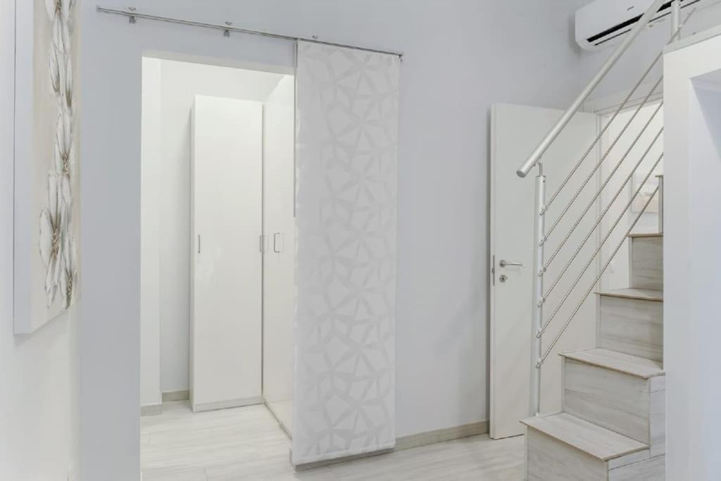 Ca' Lucia - Affitti Brevi Italia Apartamento Milão Exterior foto